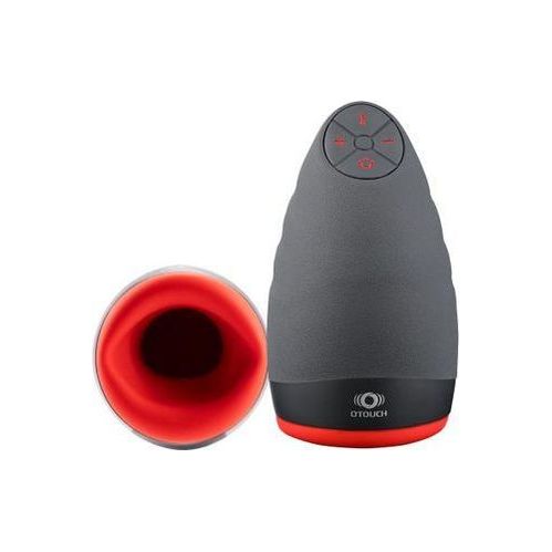 OTOUCH - Chiven1 Masturbator